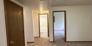 Riverside Harbor Two Story Home Gallery 10