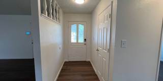 Updated 3 bedroom single story in Manteca! Gallery 6