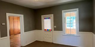 4 Bed 2 Bath Single Family Home in Wausau Gallery 12