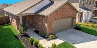 313 Madison Way Gallery 1