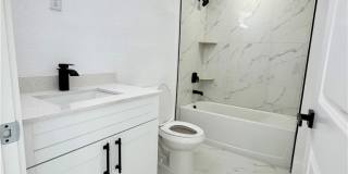 670 CHEMSTRAND Street E Gallery 19