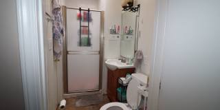 1054 N Grand St - Available 6/1/2026 Gallery 17