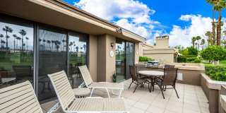 76761 Chrysanthemum Way Gallery 20