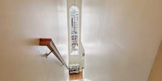 273 ROSLYN CT Gallery 22