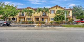 11227 SW 230th Ter Gallery 1