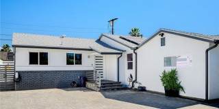 7078 Park Manor Avenue 7078 Park Manor Avenue Gallery 1