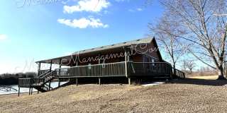 700 Locust Avenue Gallery 1