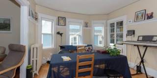 Brighton 3 Bedroom Available 9/1 Gallery 11