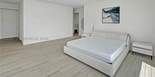 16582 S Botaniko Dr S Gallery 15