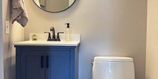 120 Marlboro Drive Gallery 10