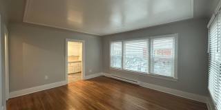 Belmont - 13 Unit Gallery 7