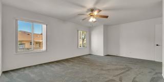 41068 Village 41 Gallery 12