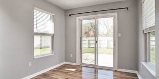 For Rent-4BDRM, 2.5BA Home in Ashwood Gallery 26