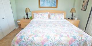 ** APRIL 2026 AVAILABLE ***FURNISHED SEASONAL RENTAL***MARCO ISLAND***SOUTH SEAS*** Gallery 13