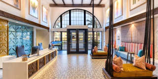 Cortland Biltmore Gallery 35