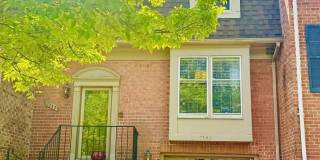 7743 JEWELWEED Court Gallery 1