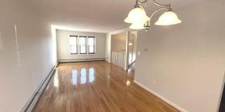 97 Country Hill Road Gallery 6