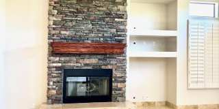 7484 E Pontebella Drive Gallery 7