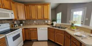 Your Next Home Sweet Home Awaits! Gallery 19