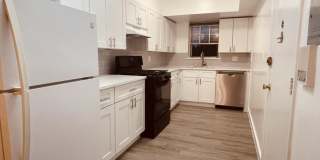 207 Lake Shore Rd. Gallery 1