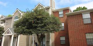 Summer Ridge Apartments Gallery 20