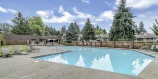 1 Bed / 1 Bath Houghton condo in Kirkland $1,795/month 1 Bed / 1 Bath Houghton condo in Kirkland $1,795/month Gallery 13