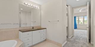 17 Harbour Isle Dr W Gallery 21