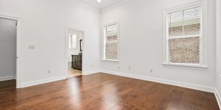 773 Louise Ave Gallery 10