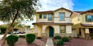 971 South Deerfield Lane Gallery 1