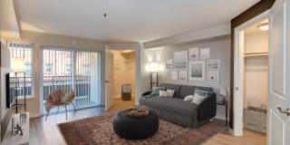 Union Bay Gallery 7