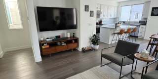3BR Fully Furnished House in Richmond Gallery 20