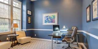 5 Bedroom Home in Franklin (Easy access to interstate) Gallery 31
