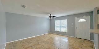 1717 W NASSAU STREET Gallery 2