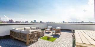 543 Brooklyn Avenue Gallery 1