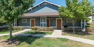 The Landing at Double Creek Apartments Gallery 35