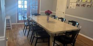 6402 Cottonwood Drive Gallery 15