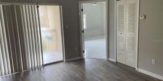 522 VILLA DEL SOL CIRCLE Gallery 3