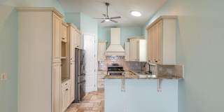 2288 S Ocean Shore Boulevard Gallery 51