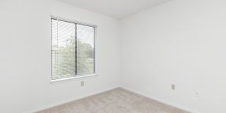 Foxridge Apartment Homes Gallery 113