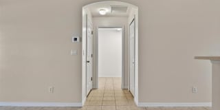 83 LYNBROOK Drive Gallery 33