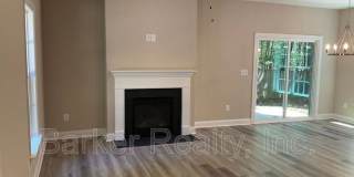 144 Tuska Hills Drive Gallery 2