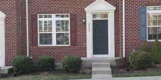 2442 ABINGTON DR Gallery 1