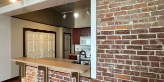 The Lodge Gallery 17