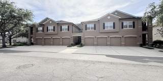 12301 KERNAN FOREST Boulevard Gallery 1