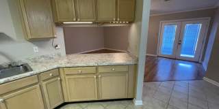 7815 Caspian Bay Dr Gallery 11