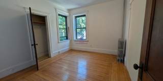 171 Auburn St. Gallery 8