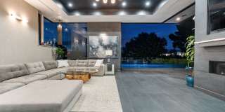 3712 Broadlawn Dr Gallery 5