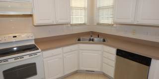 3319 Swinford Court Gallery 8