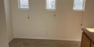 10551 Sanshey Lane Gallery 12