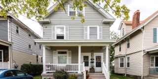 3811 Floral Ave Gallery 1